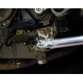 Motocorse Titanium Side Stand Screw For MV Agusta Models Motocorse Titanium Side Stand Screw For MV Agusta Models
